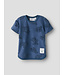 Name it mini NBMJOSH SS NREG TOP 13256633 Vintage Indigo