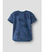 Name it mini NBMJOSH SS NREG TOP 13256633 Vintage Indigo