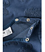 Name it mini NBMJOSH SS NREG TOP 13256633 Vintage Indigo