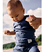 Name it mini NBMJOSH SS NREG TOP 13256633 Vintage Indigo