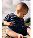 Name it mini NBMJOSH SS NREG TOP 13256633 Vintage Indigo