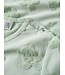 Name it mini NBMJOSH SS NREG TOP 13256633 Pale Aqua