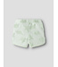Name it mini NBMJOSH SHORTS 13256634 Pale Aqua