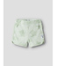 Name it mini NBMJOSH SHORTS 13256634 Pale Aqua