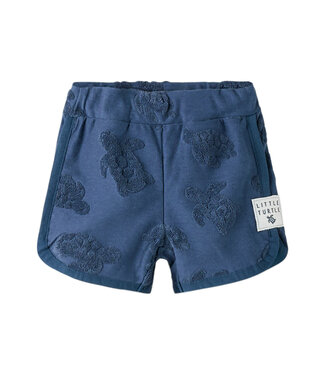 Name it baby Badstof Baby short