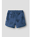 Name it mini NBMJOSH SHORTS 13256634 Vintage Indigo