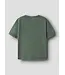 Name it NKMJOEL SS NREG TOP 13256612 Garden Topiary