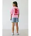 Name it NKFJULMO SS RLX TOP BOX 13256821 Pink Drink