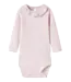 Name it baby Romper met kraagje
