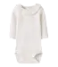 Name it baby Romper met kraagje