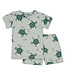 Feetje 505000912 Timmy Turtle - Premium Summerwear by Feetje Mint