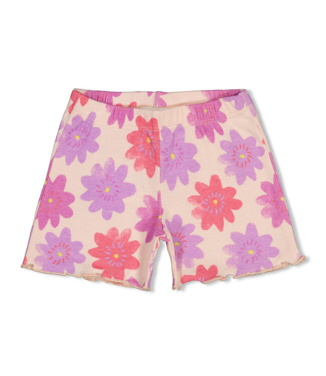 Feetje 50500094 Bibi Bloom - Premium Summerwear by Feetje Lila