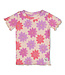 Feetje 50500094 Bibi Bloom - Premium Summerwear by Feetje Lila