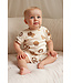 Feetje 50500093 Cosy Crumbs - Premium Summerwear by Feetje Offwhite