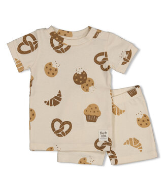 Feetje Cosy Crumbs 505000931
