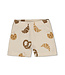 Feetje 505000932 Cosy Crumbs - Premium Summerwear by Feetje Offwhite