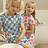 Premium Sleepwear Feetje