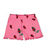 Feetje 505000951 Lily Ladybug - Premium Summerwear by Feetje Roze