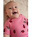 Feetje 505000952 Lily Ladybug - Premium Summerwear by Feetje Roze