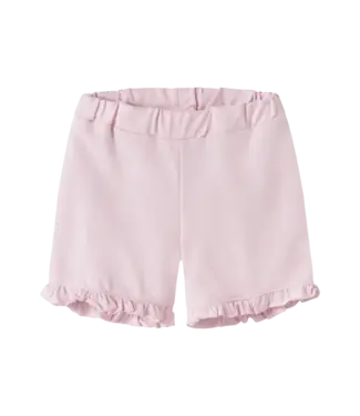 Name it baby Korte Broek