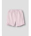 Name it baby NBFJANINA SHORTS 13256607 Cradle Pink