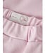 Name it baby NBFJANINA SHORTS 13256607 Cradle Pink