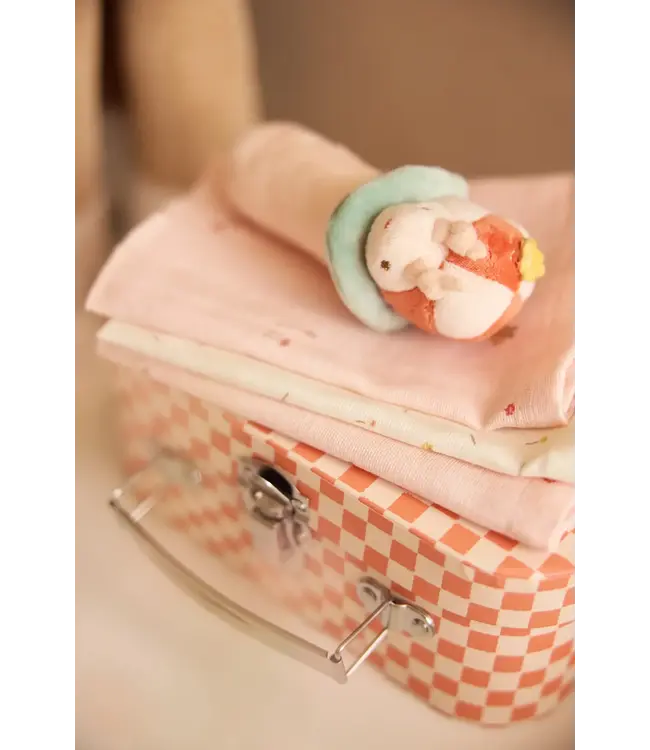 Jollein Rammelaar - Pretty Picnic