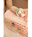 Jollein Rammelaar - Pretty Picnic