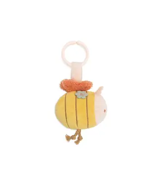 Jollein Wagenhanger - Pretty Picnic