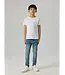 Name it NKMTHEO XSLIM SWE JEANS 3113 13209038