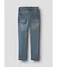 Name it NKMTHEO XSLIM SWE JEANS 3113 13209038