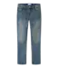 Name it NKMTHEO XSLIM SWE JEANS 3113 13209038