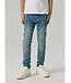 Name it NKMTHEO XSLIM SWE JEANS 3113 13209038