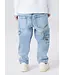 Name it mini NMMBEN TAPERED JEANS CARP 8940-BC 13242725