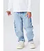 Name it mini NMMBEN TAPERED JEANS CARP 8940-BC 13242725