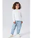 Name it mini NMMBEN TAPERED JEANS CARP 8940-BC 13242725