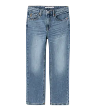 Name it NKMRYAN STRAIGHT JEANS 3418 13224456