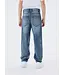 Name it NKMRYAN STRAIGHT JEANS 3418 13224456