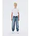 Name it NKMRYAN STRAIGHT JEANS 3418 13224456