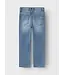Name it NKMRYAN STRAIGHT JEANS 3418 13224456