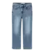 Name it NKMRYAN STRAIGHT JEANS 3418 13224456