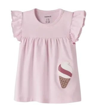 Name it baby Baby T-Shirt