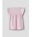 Name it baby NBFJANINA SS TOP 13256606 Cradle Pink