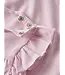 Name it baby NBFJANINA SS TOP 13256606 Cradle Pink