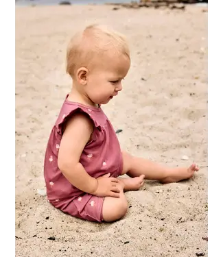 Name it baby Baby Zomerpak
