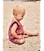 Name it baby NBFJAMILIA SS SUNSUIT Mesa Rose 13256602