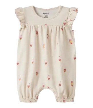 Name it baby Baby Zomerpak