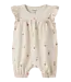 Name it baby Baby Zomerpak
