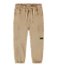 Name it mini 13212620 NMMBEN CARGO R TWI PANT 1771-HI NOOS Incense