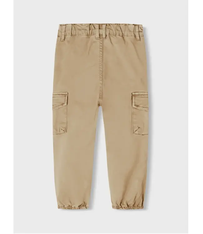 Name it mini 13212620 NMMBEN CARGO R TWI PANT 1771-HI NOOS Incense